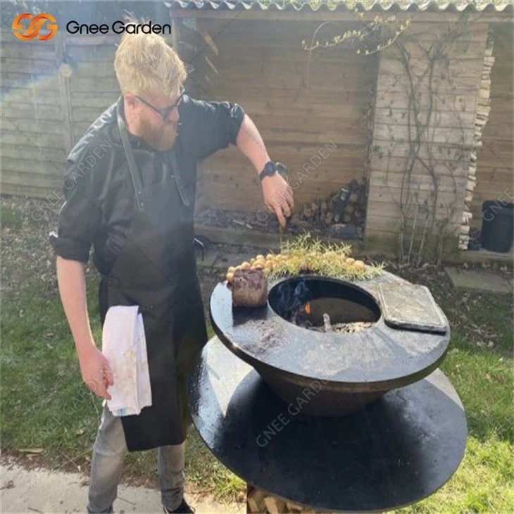 bbq007